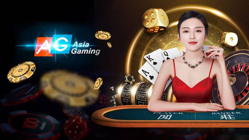 live casino asia gaming 66kbet