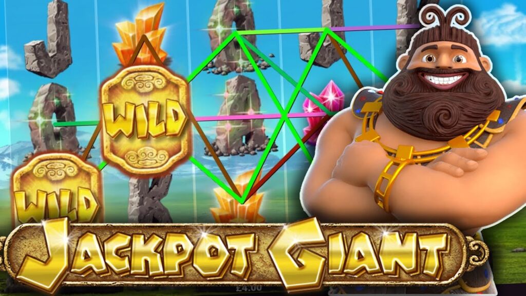 jackpot giant slot jackpot progresif playtecfh online demo