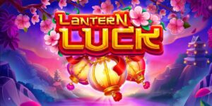 lantern luck slot online habanero demo