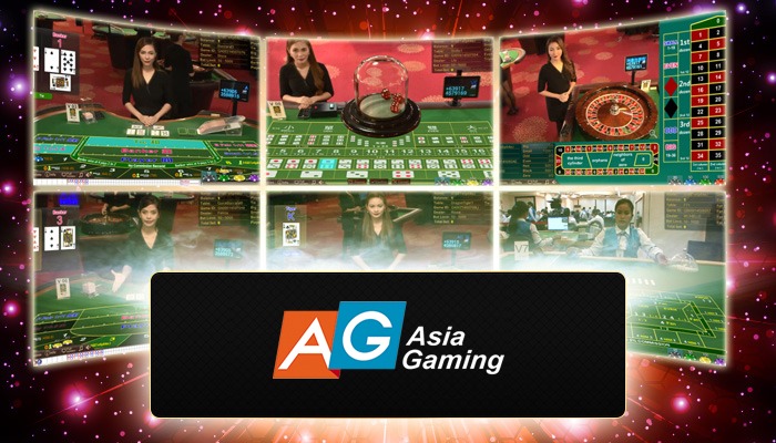 live casino asia gaming 66kbet