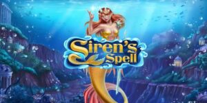 sire's spell slot online habanero demo