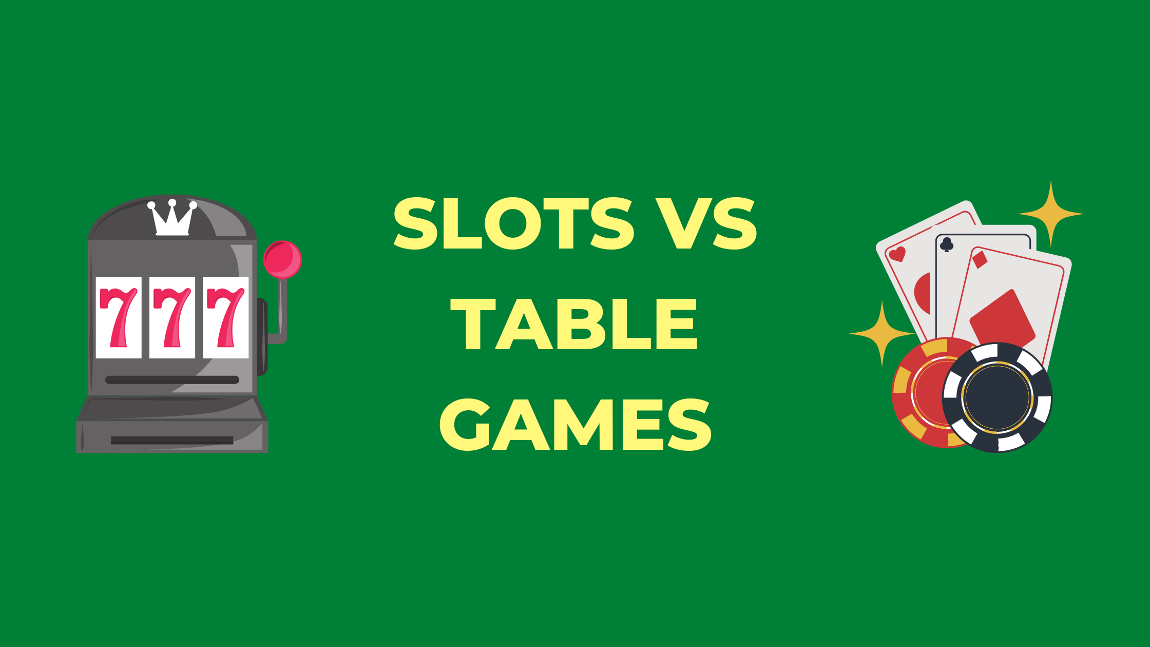 Slot Online atau Table Game Slot Online Gacor Slot Online Demo Gratis 66KBET