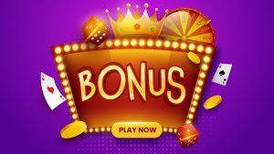 Trik Mengambil Keuntungan dari Bonus dan Promo dalam Slot Online