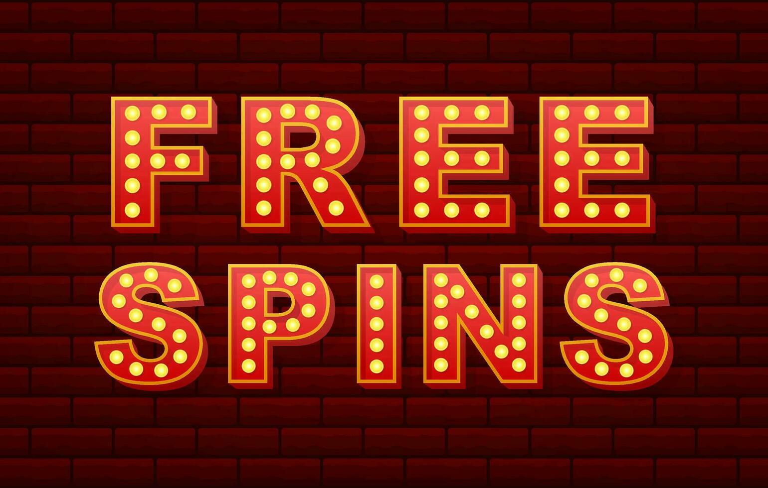 Tips Memanfaatkan Free Spins Slot Online dengan Cerdas